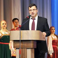 "Гродненская правда" - "Генконсул России в Бресте о Дне единении "Гродненская правда" - "Генконсул России в Бресте о Дне единении