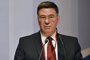 Интервью заместителя Министра иностранных дел России А.А.Панкина информационному агентству ТАСС, 20 августа 2022 года