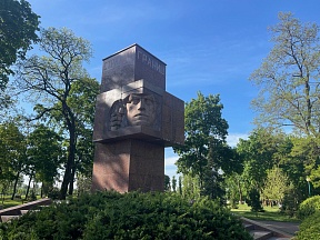О Дне пограничника в Бресте