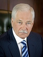 Статья Посла России в Республике Беларусь Б.В.Грызлова «Истоки конфликтов на постсоветском пространстве и исторический опыт России»